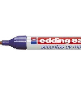 Edding Uv-Marker Edding [1st]