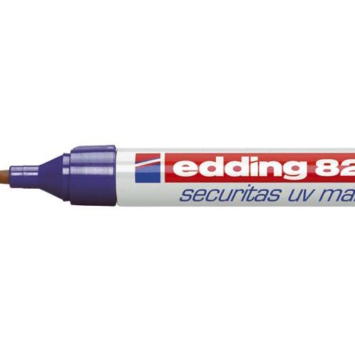 Edding Edding UV-marker e-8280