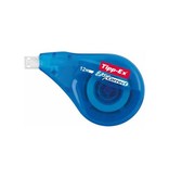 Tipp-ex Tipp-Ex correctieroller Easy Correct 1 correctieroller