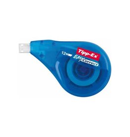 Tipp-ex Tipp-Ex correctieroller Easy Correct
