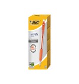 Bic Bic vulpotlood, 0,7 mm, doos van 12 stuks