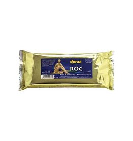 Darwi Darwi boetseerpasta Roc, pak van 1 kg (hoge kwaliteit)
