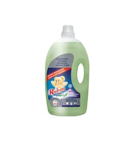 Robijn Robijn Wasverzacht 5L Deosoft [1st]