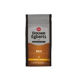 Douwe Egberts Douwe Egberts gemalen koffie voor automaten, 1 kg