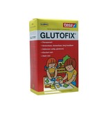 Tesa Tesa plakpoeder Glutofix