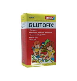 Tesa Doos Glutofix 500Gr Tesa [1st]