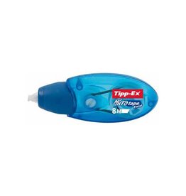 Tipp-ex Corr. Tape Twist Tipp-Ex [1st]