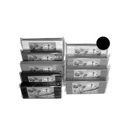 Darwi Softy 500 Grs. Zwart [1st]