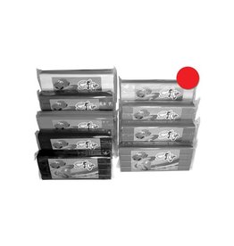 Darwi Softy 500 Grs. Rood [1st]