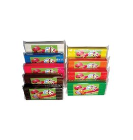 Darwi Softy 500 Grs. Wit [1st]