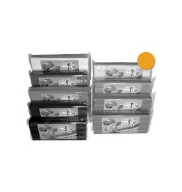 Darwi Softy 500 Grs. Oranje [1st]