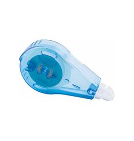 Tipp-ex Vulling Corr Roll Easy Refill [1st]