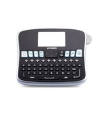 Dymo Dymo beletteringsysteem LabelManager 360D, qwerty