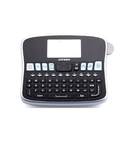 Dymo Dymo Belettering 360D Qwerty [1st]