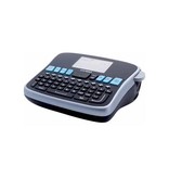 Dymo Dymo beletteringsysteem LabelManager 360D, azerty