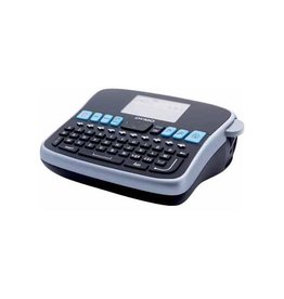 Dymo Dymo Belettering 360D Azerty [1st]