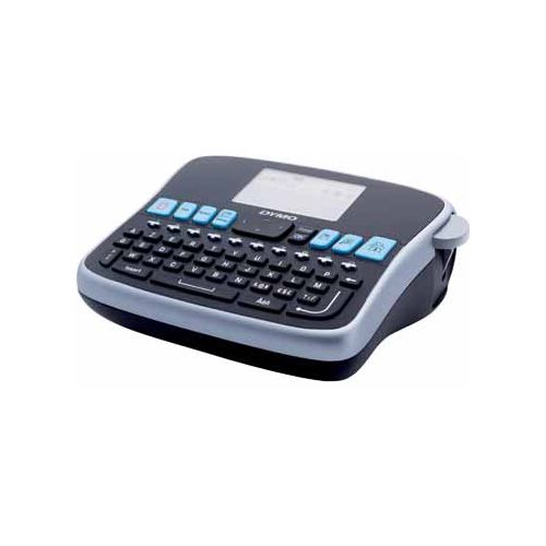 Dymo Dymo beletteringsysteem LabelManager 360D, azerty