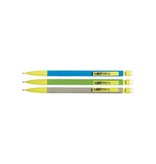 Bic Bic vulpotlood ECOlutions  Matic