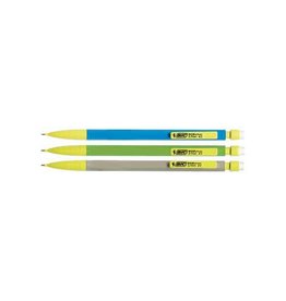 Bic Vpl Ecolutions Matic 07 Bic [1st]