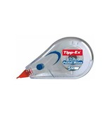 Tipp-ex Tipp-Ex mini-pocket mouse