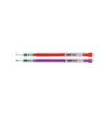 Bic Bic Vulpotlood BicMatic Strong — levering per 12