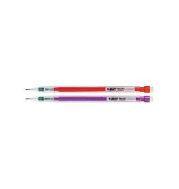 Bic Bic Vulpotlood BicMatic Strong — levering per 12