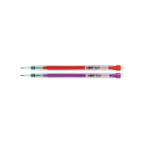 Bic Bic Vulpotlood BicMatic Strong — levering per 12