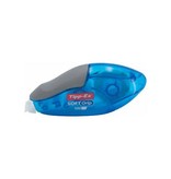 Tipp-ex Tipp-ex Correctieroller Soft Grip — levering per 10