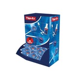 Tipp-ex Tipp-ex correctieroller ECOlutions  Easy Refill doos van 20 stuks (15 + 5 GRATIS)