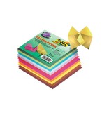 Folia Folia vouwblaadjes ft 15 x 15 cm, pak van 500 blaadjes