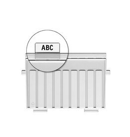 Han 1X Ruiter Tussenschot Han [10st]