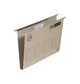 Elba Elba hangmappen voor laden Verticfile Ultimate ft folio, bodem 30 mm