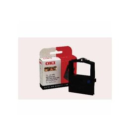 OKI Lint Ml 390/391/380 Oki 390 [1st]