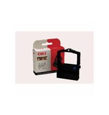 OKI OKI 9002315 ribbon black (original)