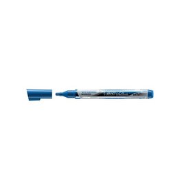 Velleda Velleda Whiteboardmarker Liquid Ink Pocket blauw