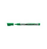 Velleda Velleda Whiteboardmarker Liquid Ink Pocket groen