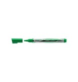 Velleda Velleda Whiteboardmarker Liquid Ink Pocket groen