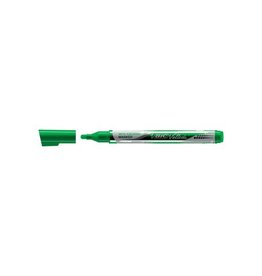 Velleda Velleda Whiteboardmarker Liquid Ink Pocket groen