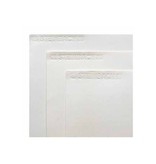 Merkloos Tekenpapier 200 g/m², ft 55 x 73 cm [125st]