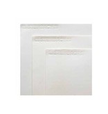 Merkloos Tekenpapier 250 g/m², ft 73 x 110 cm [100st]