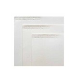 Merkloos Tekenpapier 250 g, ft 55 x 73 cm, gekorreld, per vel