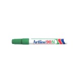 Artline Permanent marker Artline 90 groen