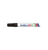 Artline Permanent marker Artline 90 zwart