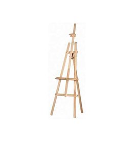 Talens Art Creation Talens Art Creation driepoot atelierezel Isabelle