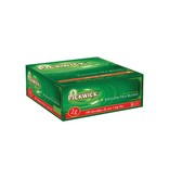 Pickwick Pickwick thee, English Tea Blend, 100 stuks van 2 gram