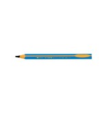 Bic Kids Bic Kids potlood voor kinderen, blauw