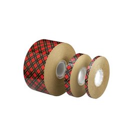 Scotch Scotch plakband Transfer Tape ft 12 mm x 33 m