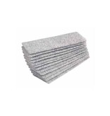 Dahle magnetische bordenwisser 12 viltstroken voor ref. 95099