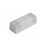 Dahle magnetische bordenwisser bordenwisser