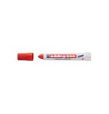 Edding Edding Industry Painter e-950 rood